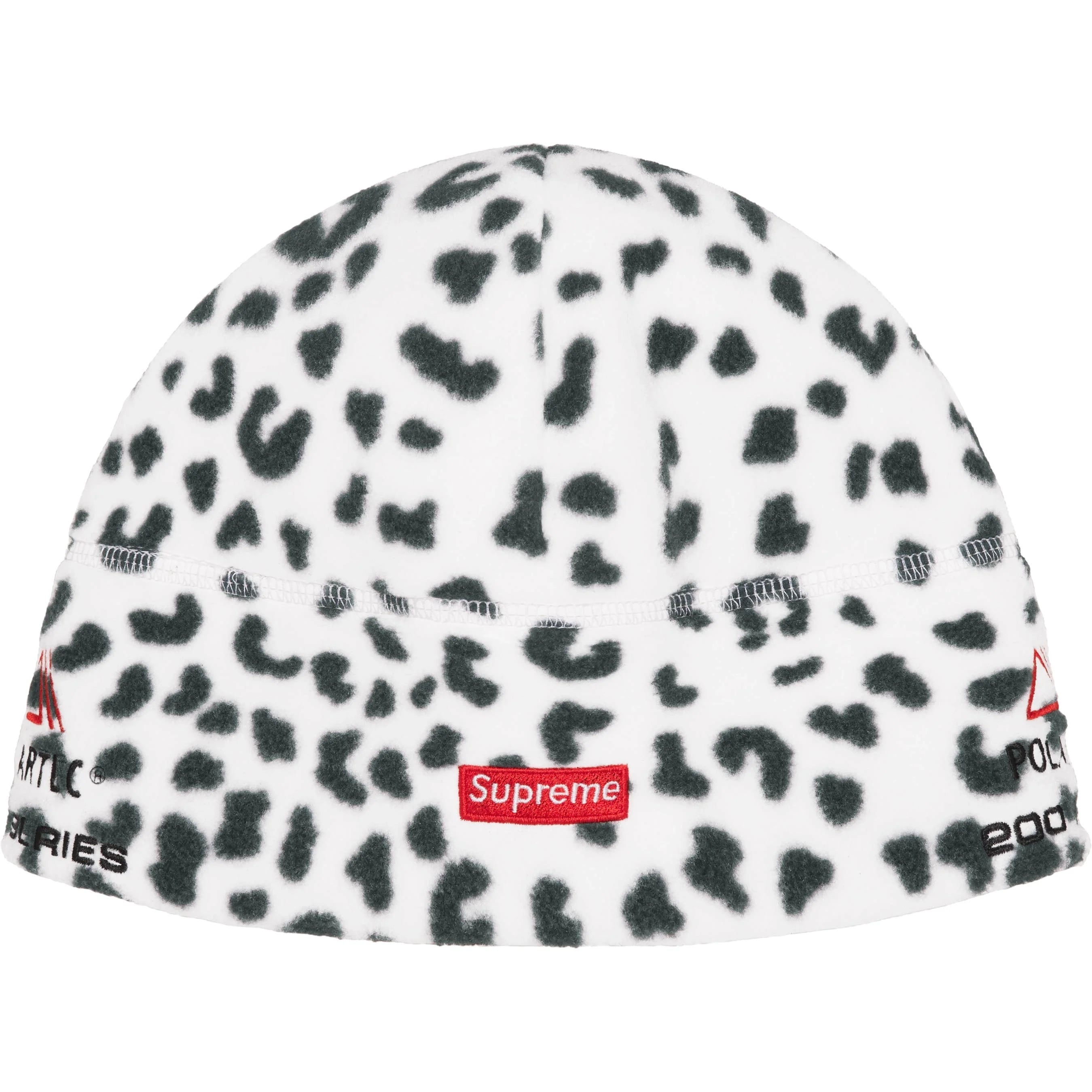 Polartec® Sport Beanie view 8
